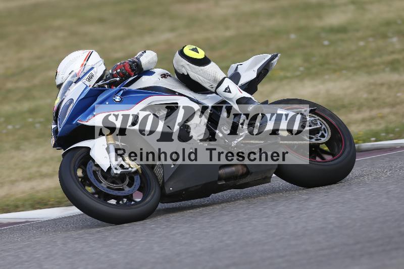 /18 05.06.2026  TZ Motorsport ADR/Gruppe rot/118